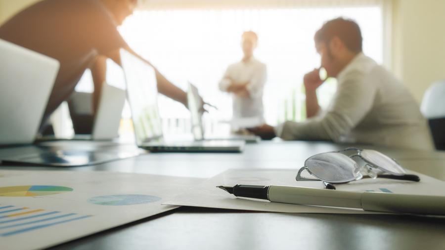 Workplace Bullying - Clarifying the position