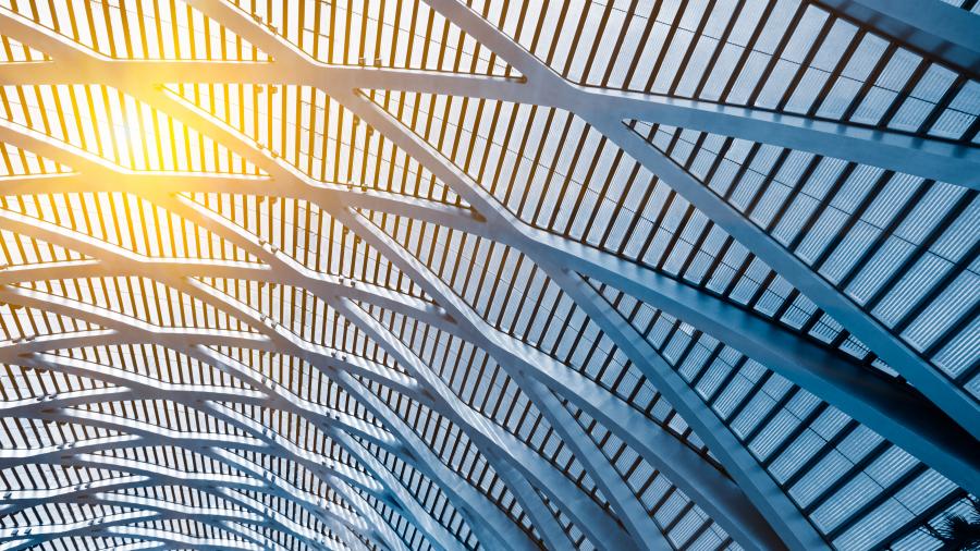 Important Employment Legislation Updates