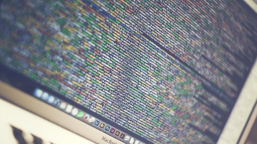 Data Protection, Cyber Security and IP legislation coming down the track