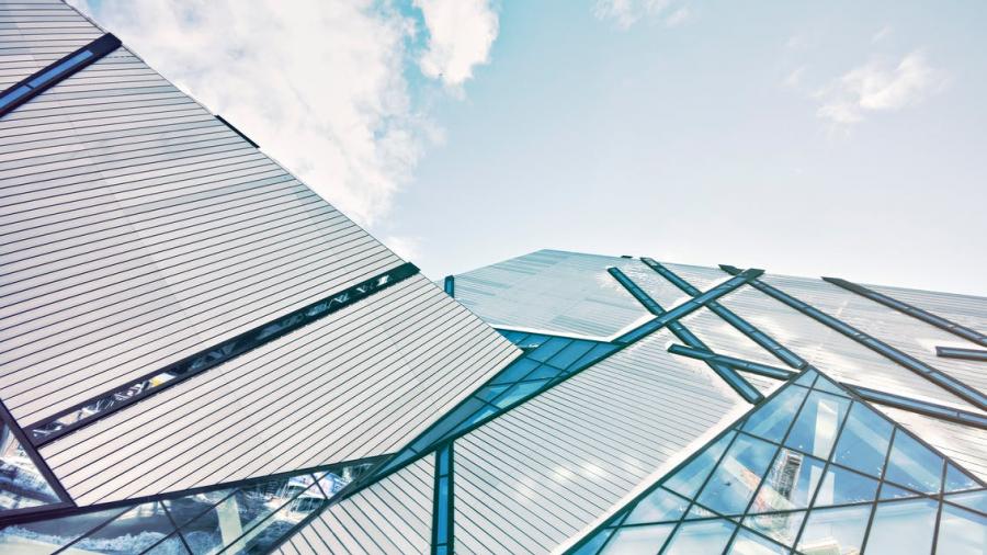 Mergers & Acquisitions Post-Brexit