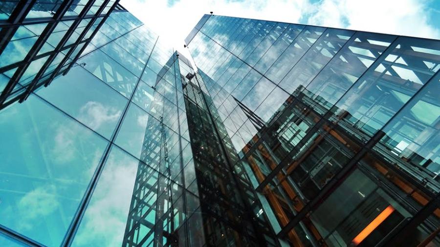 ICO opens consultation on draft guidance on controller/processor contracts and liabilities