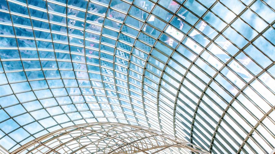 Striking out of proceedings where the parties settle – a question of discretion or jurisdiction for the courts?