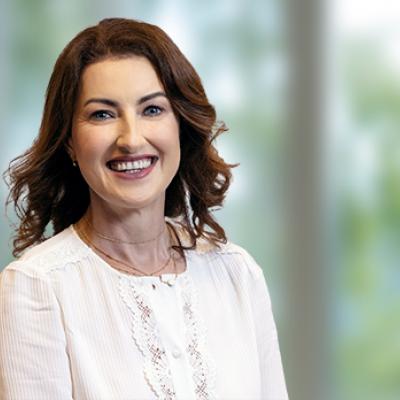 Picture of Eimear O'Brien