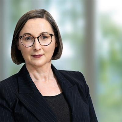 Picture of Sinéad  Hayes