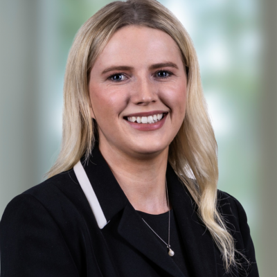 Picture of Sarah-Jane McCusker