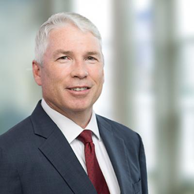 Picture of Duncan Inverarity