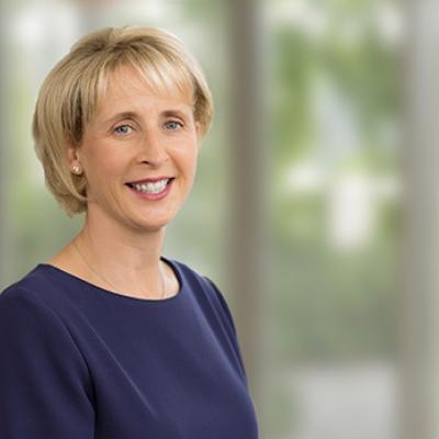 Picture of Alison Fanagan