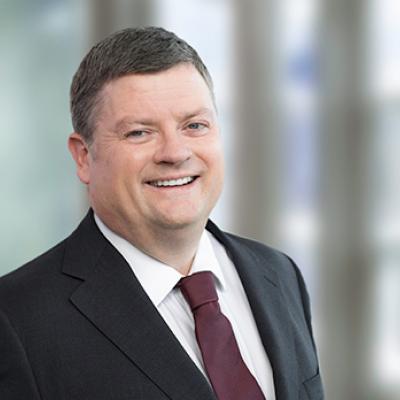 Picture of Liam Kennedy