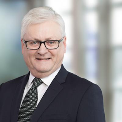 Picture of Kevin Allen