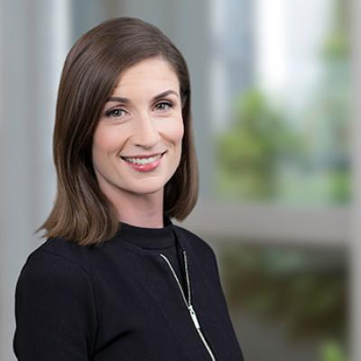Picture of Celine Kelly
