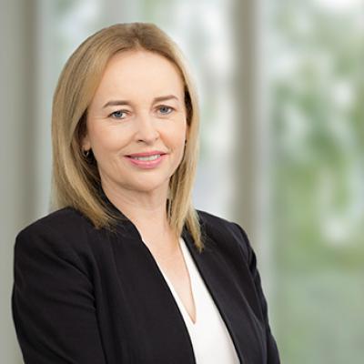 Picture of Paula Reid