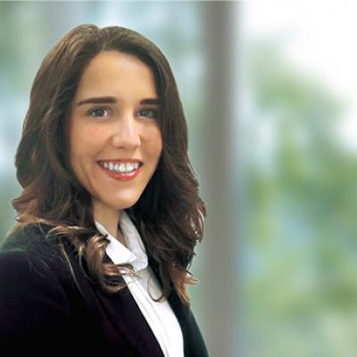 Picture of Nadia Skelton