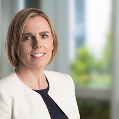 Picture of Katie O'Connor