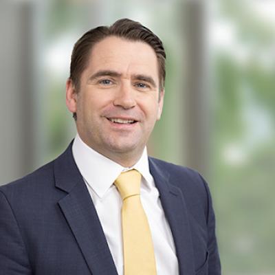 Picture of Ross  Moore
