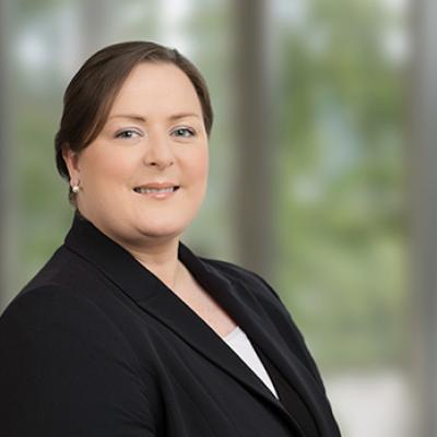 Picture of Sinead Lynch