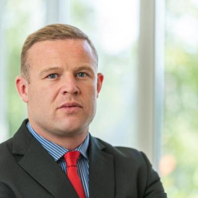 Picture of Tom Sexton