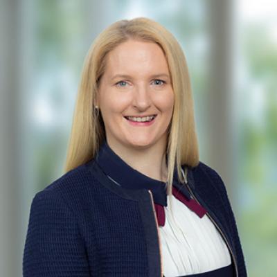 Picture of Jill Shaw