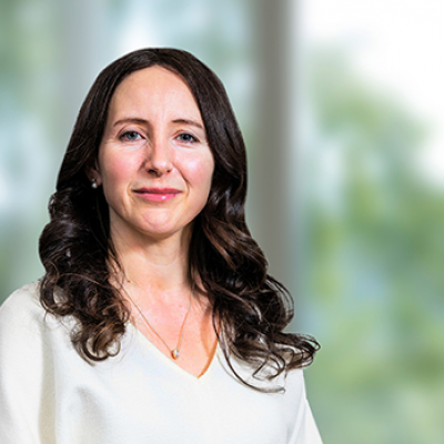 Picture of Rachel Kemp