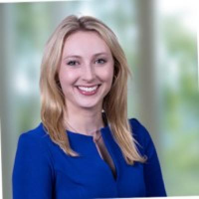 Picture of Caroline Murphy