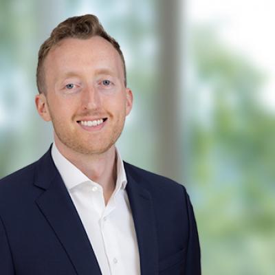 Picture of Evan Doyle