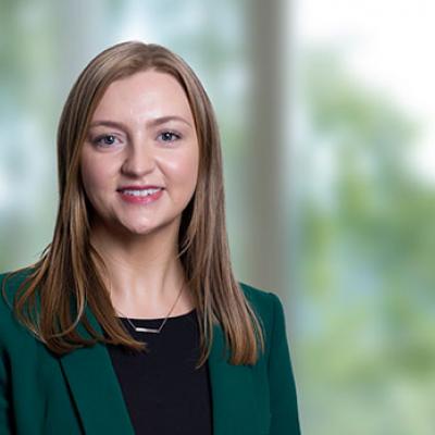 Picture of Laura Quinn