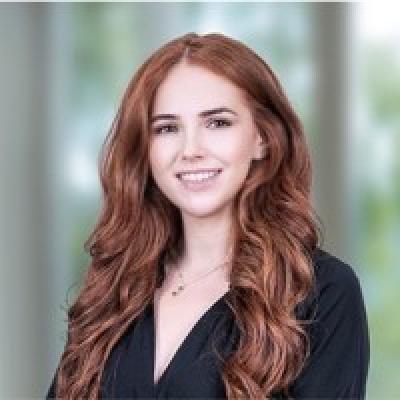 Picture of Joanne O'Neill