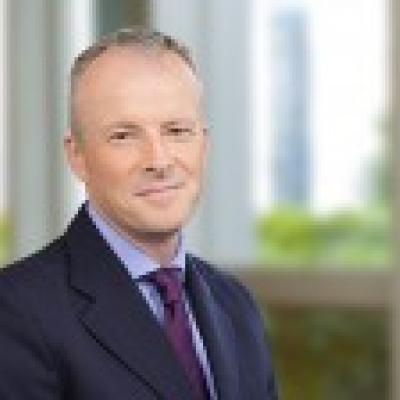 Picture of James Somerville