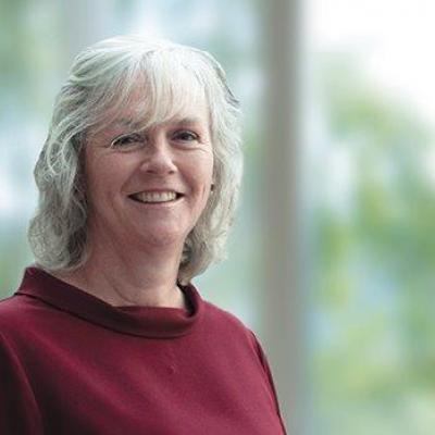 Picture of Catherine Watters