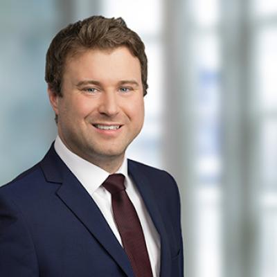 Picture of Christopher Jessup