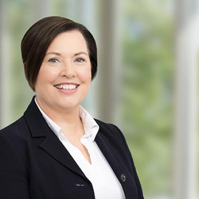 Picture of Eileen Roberts
