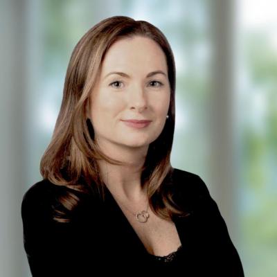 Picture of Triona Sugrue