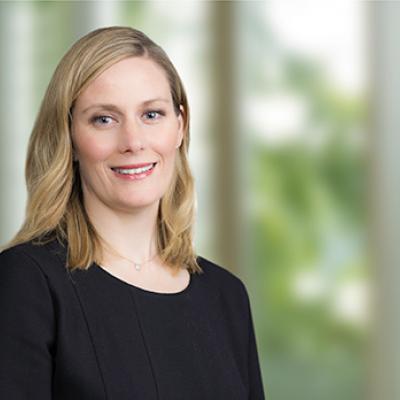 Picture of Maire Conneely