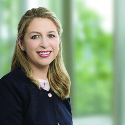 Picture of Sarah Murphy
