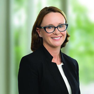 Picture of Laura Herangi