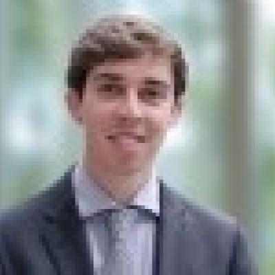Picture of Mark Thuillier