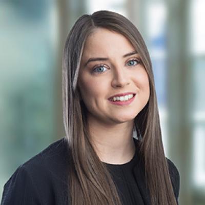 Picture of Eimear Digney