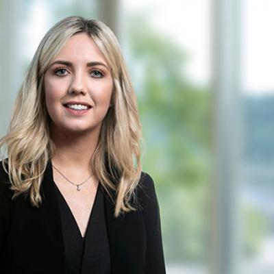 Picture of Laura  Corrigan