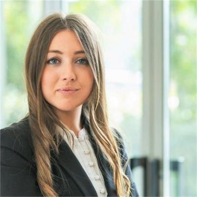 Picture of Aisling Ennis